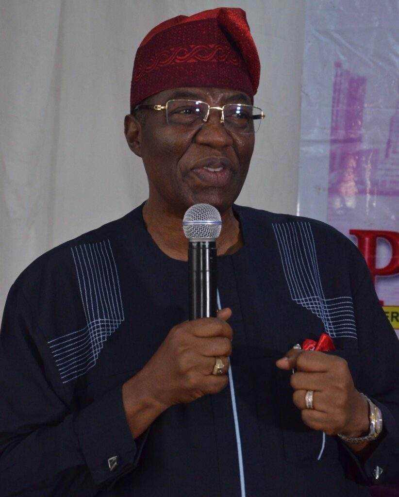 6304 many natural resources unutilised in ogun waterside gbenga daniel laments