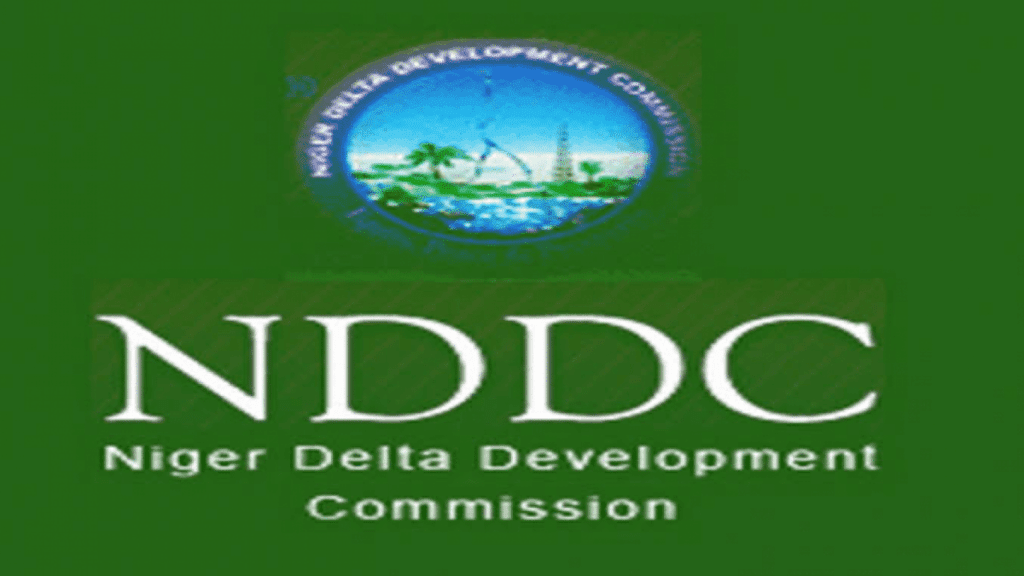 6312 nddc probe past administrations publish indicted persons ex agitators