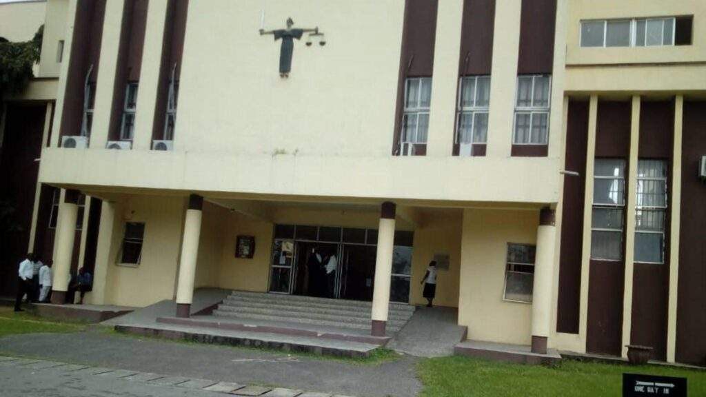 6314 osun guber tribunal adjourns for judgement