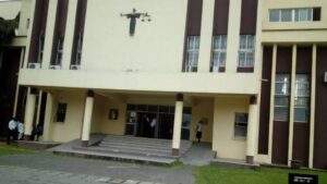 6314 osun guber tribunal adjourns for judgement