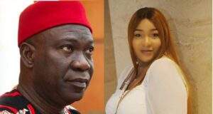 6320 organ harvesting ekweremadus daughter pleads not guilty