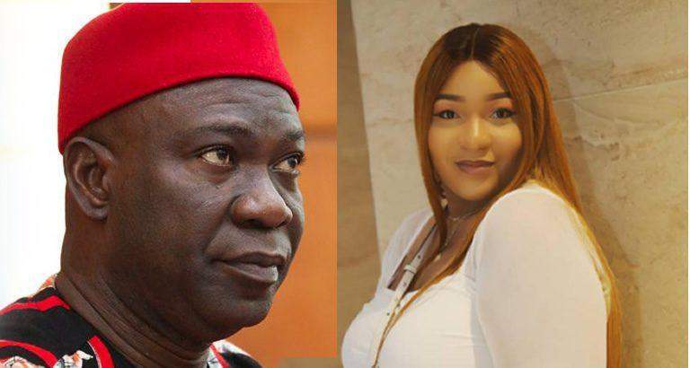 6320 organ harvesting ekweremadus daughter pleads not guilty