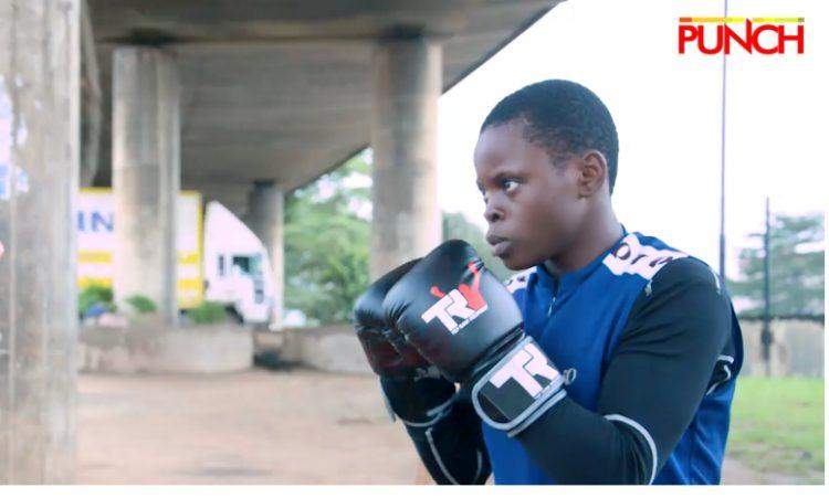 6330 boxing coach plans grassroots talent hunt in enugu