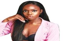 6334 nigerians dont take mental health seriously beverly osu