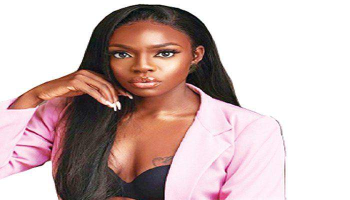 6334 nigerians dont take mental health seriously beverly osu
