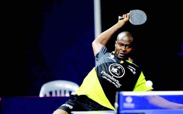 6336 quadri to face zhmudenko in wtt contender durban qfinals