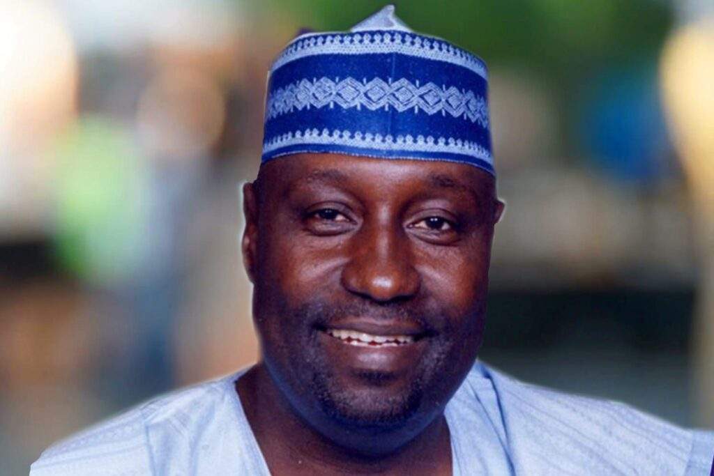 6362 jigawa apc guber ticket tussle farouk accepts supreme court ruling
