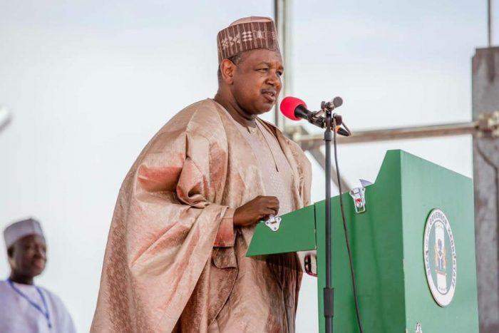6368 bagudu approves n895m tuition registration fees for 27039 students