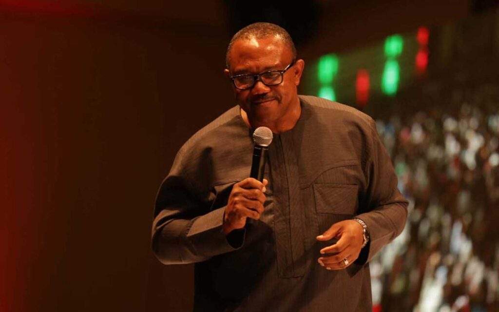 6423 nothing is intrinsically wrong with nigerians peter obi