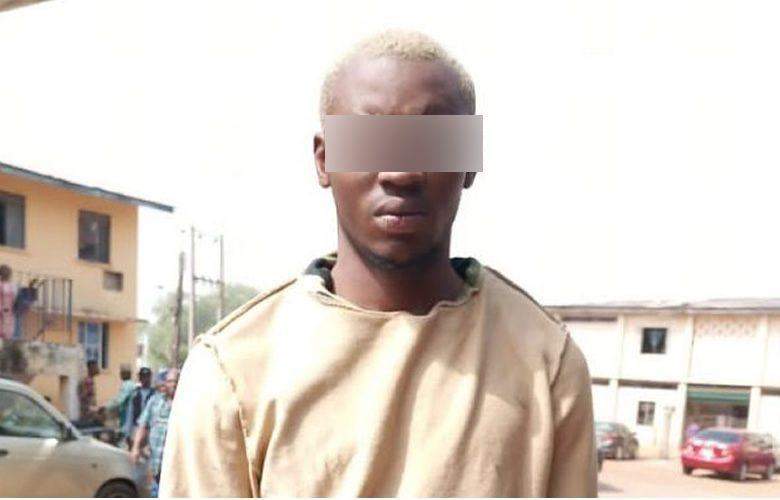 6429 how yahoo boy tricked me into nigeria us victim