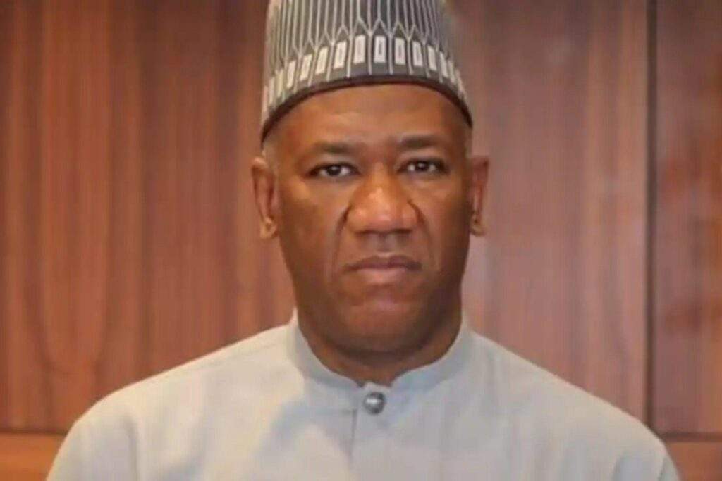 6447 2023 datti joins patience jonathan buhari others in crying hall of fame