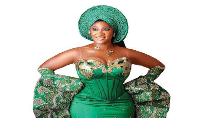 6453 how im handling cancer scare mercy johnson okojie