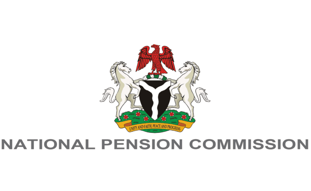 6471 2304 relatives of deceased workers got n13 4bn in q3 2022 pencom