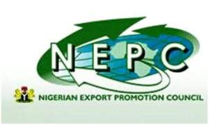6489 nigerias non oil exports hit 4 8bn in 2022
