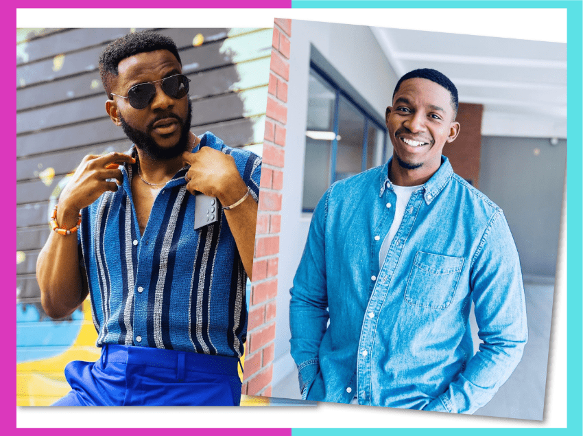 6522 bbtitans 6 things to expect as naija and mzansi housemates come together for the first time