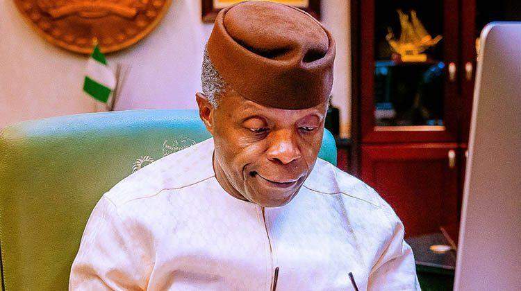 6541 osinbajo others attend shehu of borno daughters wedding