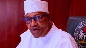 6543 why buhari cant implement oronsaye report source
