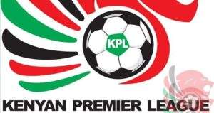 6549 kenya suspends 16 players coaches for match fixing