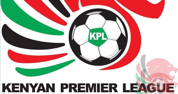 6549 kenya suspends 16 players coaches for match fixing