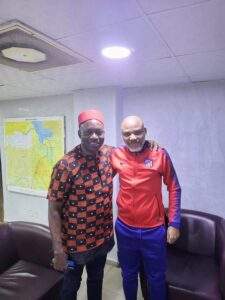 6586 we are grateful kanu family responds to soludos appeal