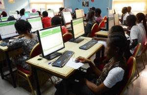 6588 revisit cbt centres accreditation delta urges jamb