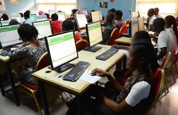6588 revisit cbt centres accreditation delta urges jamb