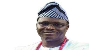 6595 nigeria others must embrace technology for food sufficiency akinbo