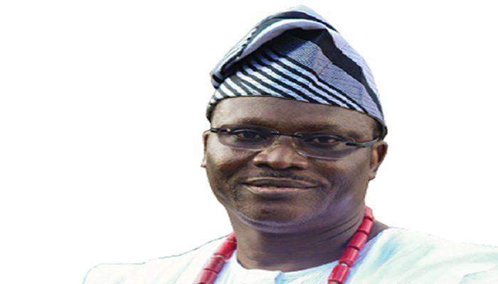 6595 nigeria others must embrace technology for food sufficiency akinbo 6595 nigeria others must embrace technology for food sufficiency akinbo