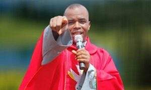 6712 2023 nigeria under a curse fr mbaka