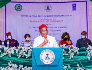 6731 i inherited failed state from ihedioha says uzodimma