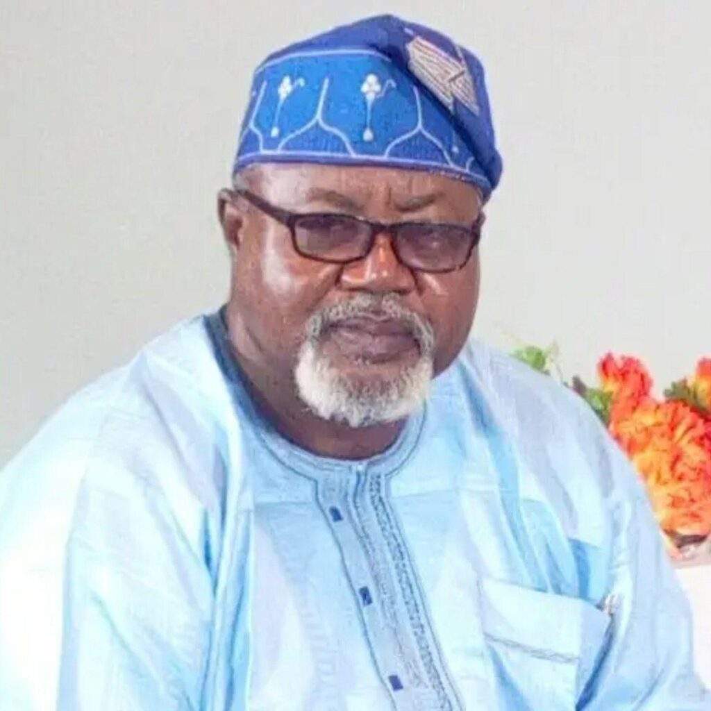 6751 veteran actor papa ajasco is dead
