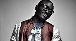 6753 singer brymo bows to pressure tenders apology to igbos over offensive tweet