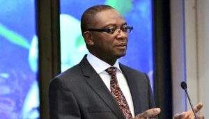 6763 2023 election joe abah lists 10 questions for presidential candidates