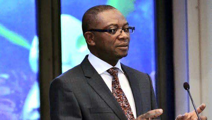 6763 2023 election joe abah lists 10 questions for presidential candidates