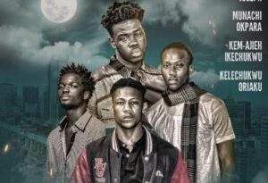 6773 linda ikeji makes filmmaking debut with aluu four story