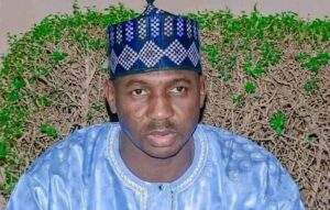 6775 sokoto apc gov candidate denies arrest by icpc