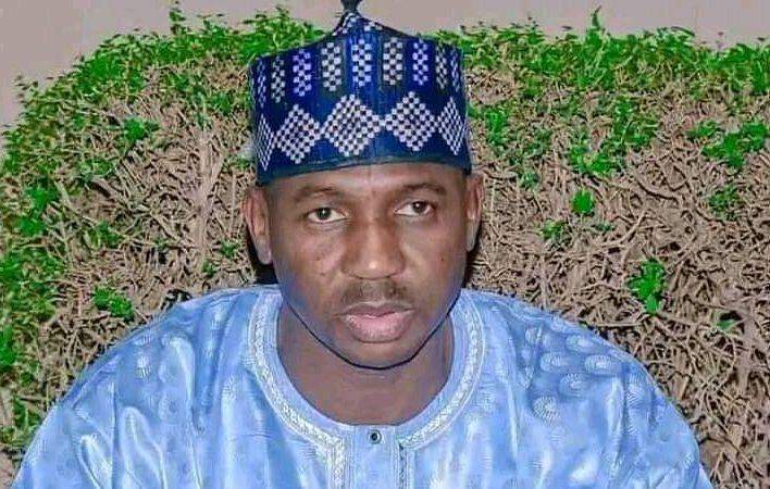 6775 sokoto apc gov candidate denies arrest by icpc