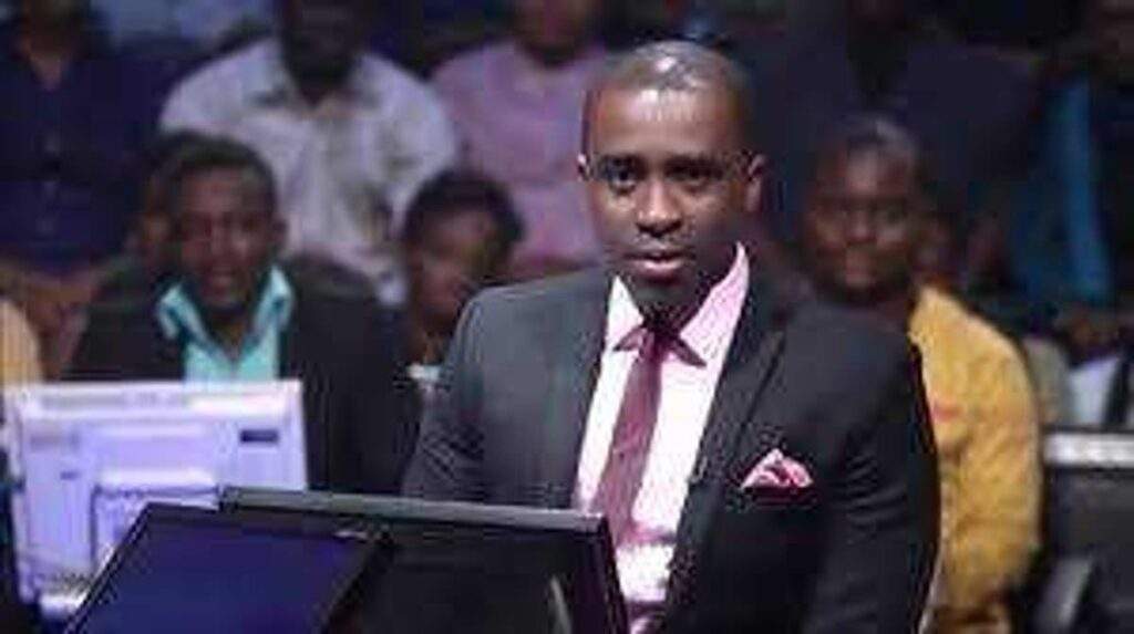 6850 epl frank edoho predicts chelsea vs crystal palace