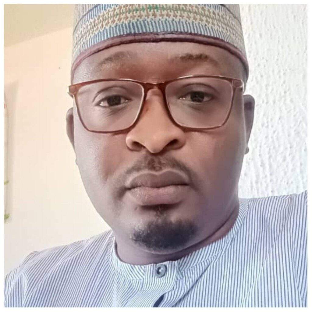 6876 nma confirms 196 ghost doctors receiving salaries in zamfara