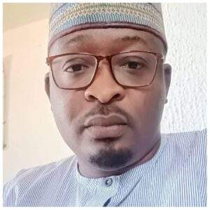 6876 nma confirms 196 ghost doctors receiving salaries in zamfara
