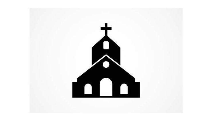 6887 seven year old girl critical after shooting outside london church