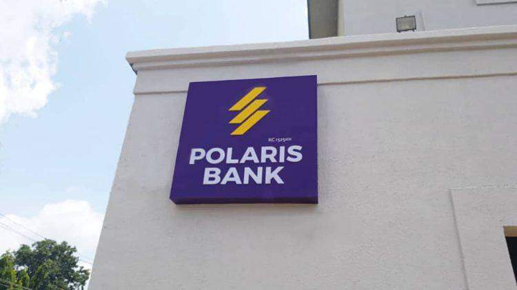 6916 n2bn debt case still in court polaris bank