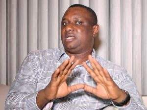 7172 2023 peter obi entering presidential villa like camel passing through eye of needle keyamo