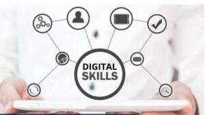 7174 lagos lawmaker train youths in digital skills