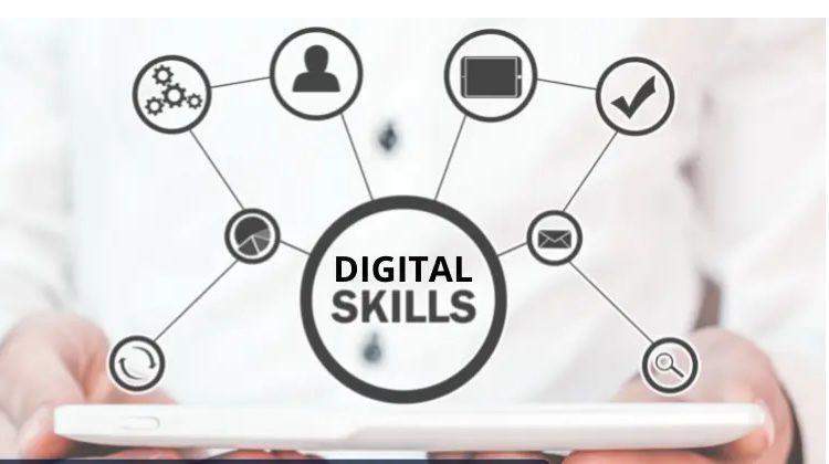 7174 lagos lawmaker train youths in digital skills