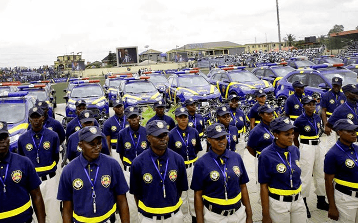 7176 agency enlists more officers on drone project