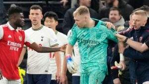 7198 epl fa releases statement after arsenals 2 0 win at tottenham