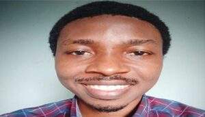 7205 strokes dramatic nature makes africans think its spiritual attack physician