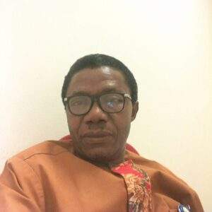 7544 2023 peter obis good but labour party not platform for presidential race law mefor