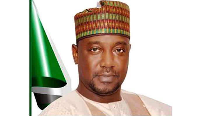 7556 gov bello imposes curfew over killing of village head in niger